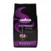 Lavazza Espresso Italiano Cremoso zrnková káva 1 kg