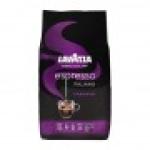 Lavazza Espresso Italiano Cremoso zrnková káva 1 kg