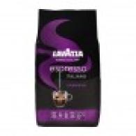 Lavazza Espresso Italiano Cremoso zrnková káva 1 kg