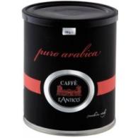 Caffé L´Antico 100% arabica - 250g, zrno