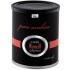 Caffé L´Antico 100% arabica - 250g, zrno