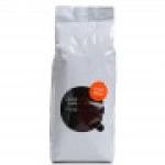 Qubik 100% arabika Decaff 1kg
