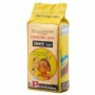 Passalacqua Harem zrnková káva 1 kg
