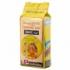 Passalacqua Harem zrnková káva 1 kg