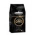 Lavazza Qualita Oro Mountain Grown zrnková káva 1 kg