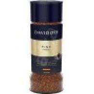 Davidoff Café Fine Aroma 100 g