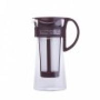 Hario Mizudashi coffee pot hnedý 600 ml