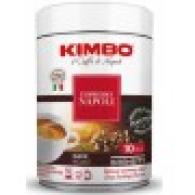 Kimbo Espresso Napoletano mletá káva 250 g