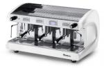 Kávovar Astoria Forma 3-páka - automatické dávkovanie s počítadlom