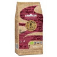 Lavazza Tierra! Bio Organic Intenso zrnková káva 1000 g
