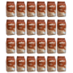 Lavazza Caffé Crema e Aroma zrnková 24 x 1 kg