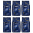 Lavazza Super Crema  6 x 1 kg