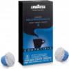 Lavazza Espresso Decaffeinato Ricco pre Nespresso 10 ks