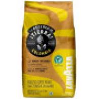 Lavazza La Reserva De Tierra! Colombia zrnková káva 1 kg