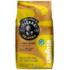 Lavazza La Reserva De Tierra! Colombia zrnková káva 1 kg