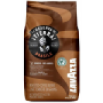 Lavazza La Reserva De Tierra! Brasile Brown zrnková káva 1kg