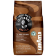 Lavazza La Reserva De Tierra! Brasile Brown zrnková káva 1kg