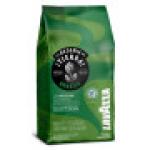 Lavazza La Reserva De Tierra! Brasile Green zrnková káva 1 kg