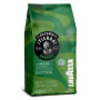 Lavazza La Reserva De Tierra! Brasile Green zrnková káva 1 kg