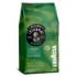 Lavazza La Reserva De Tierra! Brasile Green zrnková káva 1 kg