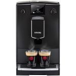 Kávovar Nivona NICR 690