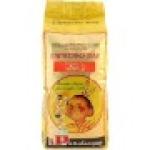Passalacqua Cremador zrnková káva 1 kg