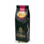 Eilles Tea Früchtegarten sypaný čaj 250 g