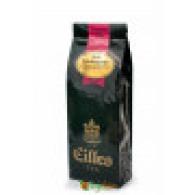 Eilles Tea Früchtegarten sypaný čaj 250 g