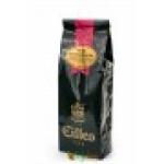 Eilles Tea Letné plody sypaný čaj 250 g