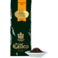 Eilles Tea Darjeeling Royal Second Flush Blatt sypaný čaj 250 g