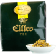 Eilles Tea Kamilka sypaný čaj 250 g