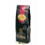 Eilles Tea Vita Orange sypaný čaj 250g