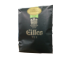 Eilles Tea Gruntee China Blatt sypaný čaj 250 g