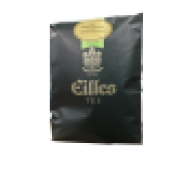 Eilles Tea Gruntee China Blatt sypaný čaj 250 g