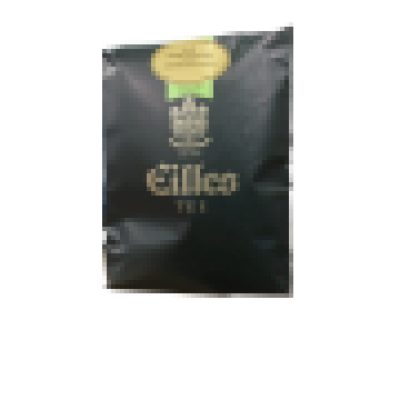 Eilles Tea Gruntee China Blatt sypaný čaj 250 g
