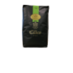Eilles Tea Bio China Jasmine Souchong sypaný čaj 250 g