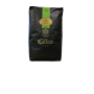 Eilles Tea Bio China Jasmine Souchong sypaný čaj 250 g
