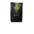 Eilles Tea Bio China Jasmine Souchong sypaný čaj 250 g