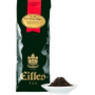 Eilles Tea Earl Grey Blatt sypaný čaj 250 g