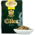 Eilles Tea Kräutergarten sypaný čaj 250 g