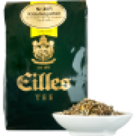 Eilles Tea Kräutergarten sypaný čaj 250 g