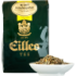 Eilles Tea Kräutergarten sypaný čaj 250 g