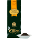 Eilles Tea Assam Special broken sypaný čaj 250 g