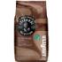 Lavazza La Reserva De Tierra! Selection zrnková káva 1 kg