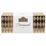 Ahmad Diamond Selection 30 alu sáčkov