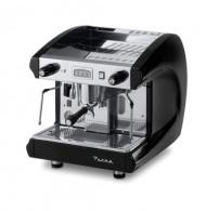 Kávovar Astoria Forma 1-páka - automatické dávkovanie