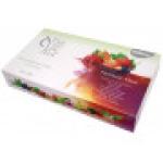 Biogena Fantastic Maxi 64 ks