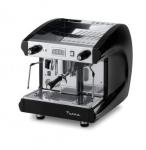 Kávovar Astoria Forma 1-páka - automatické dávkovanie s počítadlom