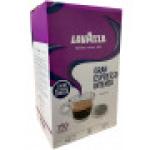 Lavazza Gran Espresso  Intenso E.S.E. pody 150 ks