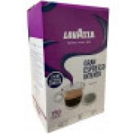Lavazza Gran Espresso  Intenso E.S.E. pody 150 ks